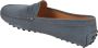 Tod's Platte schoenen voor vrouwen - Thumbnail 2