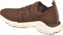 Tod's Platte schoenen voor vrouwen - Thumbnail 2