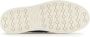 Tod's Platte schoenen voor vrouwen - Thumbnail 2