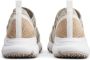 TOD'S Platte schoenen voor vrouwen Beige Dames - Thumbnail 10