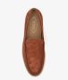 Tod's Platte Slip-On Cord Plateau Schoenen - Thumbnail 2