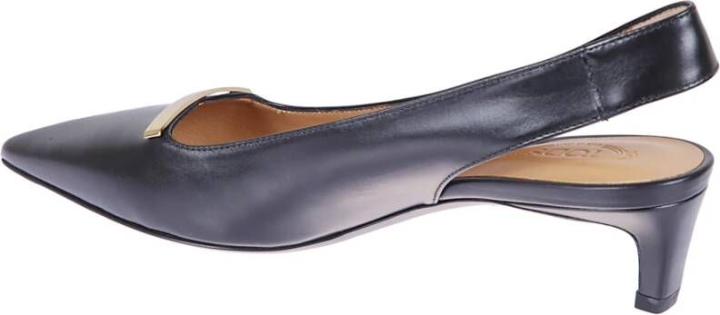 Tod's Pumps
