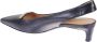 Tod's Pumps - Thumbnail 2