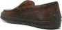 Tod's Raffia Slippers - Thumbnail 2