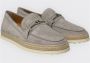 Tod's Rafia Loafers - Thumbnail 2