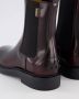 Tod's Rode Chelsea Boots voor Dames - Thumbnail 2