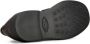 Tod's Rode Slip-On Sneakers Ronde Neus - Thumbnail 2