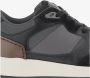 Tod's Rode Sneakers - Thumbnail 2