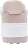 Tod's Roze Sneakers voor Vrouwen - Thumbnail 2