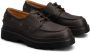 Tod's Sailor Shoes - Thumbnail 2
