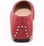 Tod's Schoenen met rubberen zool gemaakt in Italië - Thumbnail 2