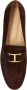 TOD'S Schoenen type loafers Brown Dames - Thumbnail 6