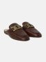 Tod's Sandalen met Kettingring - Thumbnail 2