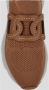 Tod's Sneakers - Thumbnail 2