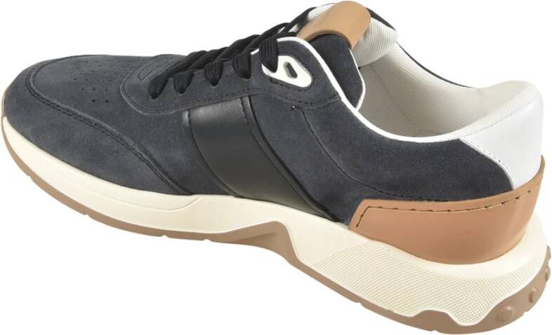Tod's Sneakers
