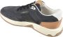Tod's Sneakers - Thumbnail 2