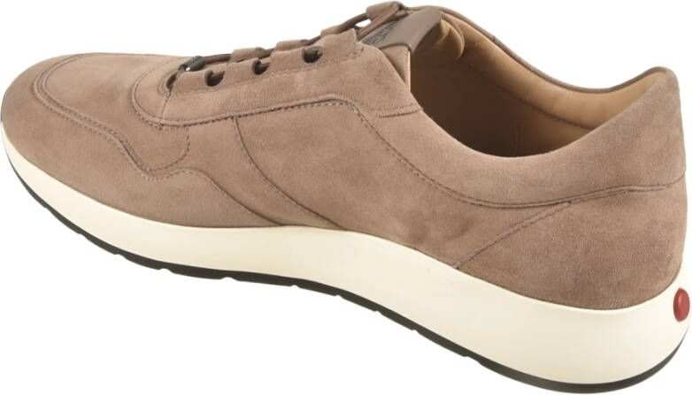 Tod's Sneakers