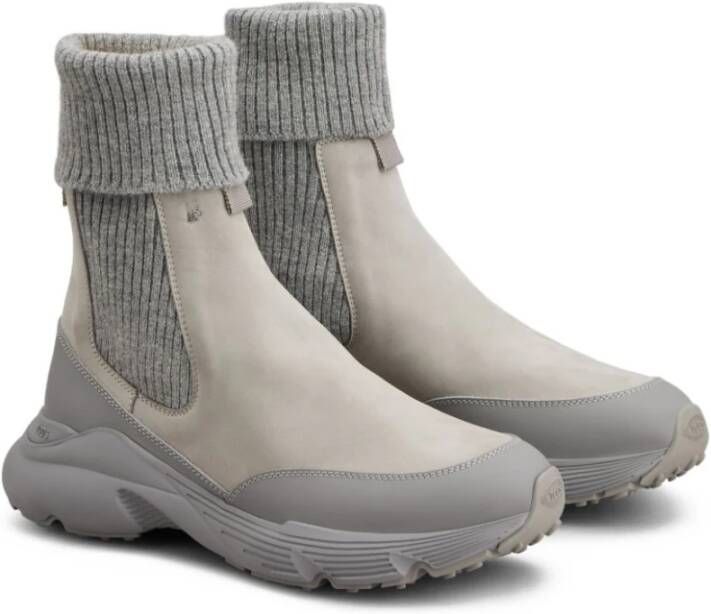 Tod's Sneakers