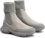 Tod's Sneakers - Thumbnail 2
