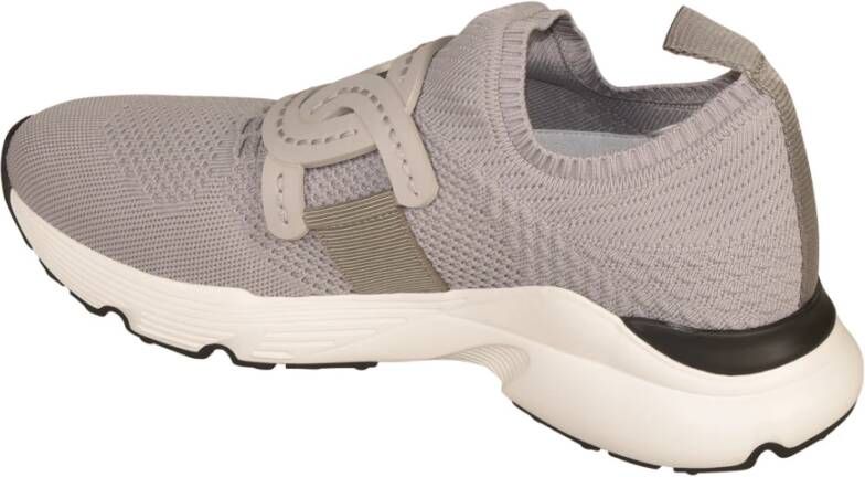 Tod's Sneakers