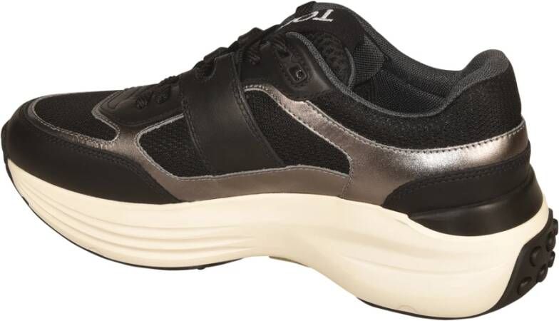 Tod's Sneakers