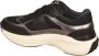 Tod's Sneakers - Thumbnail 2