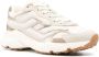 TOD&apos;S Lage Sneakers Dames Xxw54c0ic50 Maat: 40 Materiaal: Leer Kleur: Beige - Thumbnail 2