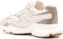TOD&apos;S Lage Sneakers Dames Xxw54c0ic50 Maat: 40 Materiaal: Leer Kleur: Beige - Thumbnail 3
