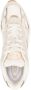 TOD&apos;S Lage Sneakers Dames Xxw54c0ic50 Maat: 40 Materiaal: Leer Kleur: Beige - Thumbnail 4