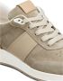 TOD'S Sneakers Beige Heren - Thumbnail 5