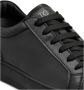 TOD'S Sneakers Black Heren - Thumbnail 5