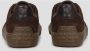TOD'S Bruine Sneakers Brown Heren - Thumbnail 6