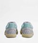 TOD'S Sneakers Meerkleurig Unisex - Thumbnail 2