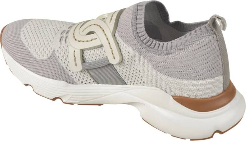 TOD'S Sneakers Multicolor Dames