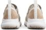 TOD'S Sneakers Multicolor Dames - Thumbnail 2