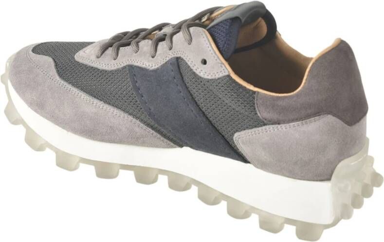 TOD'S Sneakers Multicolor Heren