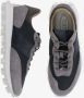 TOD'S Gy23 Stijlvolle Sneakers Gray Heren - Thumbnail 3