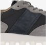 TOD'S Gy23 Stijlvolle Sneakers Gray Heren - Thumbnail 6