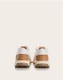 TOD'S Sneakers Multicolor Heren - Thumbnail 3