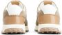 TOD'S Sneakers Multicolor Heren - Thumbnail 4