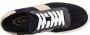 Tod's Sneakers MultiColour - Thumbnail 2