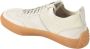 TOD'S Sneakers White Heren - Thumbnail 3