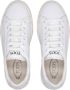 TOD'S Sneakers White Heren - Thumbnail 5