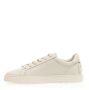 TOD'S Sneakers White Heren - Thumbnail 3