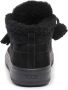Tod's Sportieve Bontschoenen - Thumbnail 2