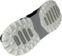 Tod's Sportieve Suède Schoen - Thumbnail 2