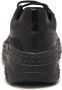 Tod's Sportivo Actieve Schoenen - Thumbnail 2