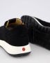 Tod's Sportivo Sneaker Zwart - Thumbnail 2