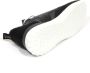 Tod's Sportivo Wol Grijs Schoenen - Thumbnail 2