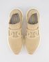 TOD'S Sport.Run 54C Maglia Sporty Ca Beige Dames - Thumbnail 8